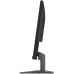 LENOVO LOQ 27-10 Grey 200Hz